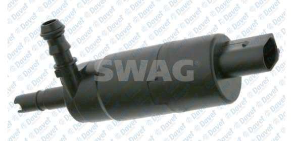 SWAG 32926274 Su Fiskiye Motoru A3 1.8t 00>